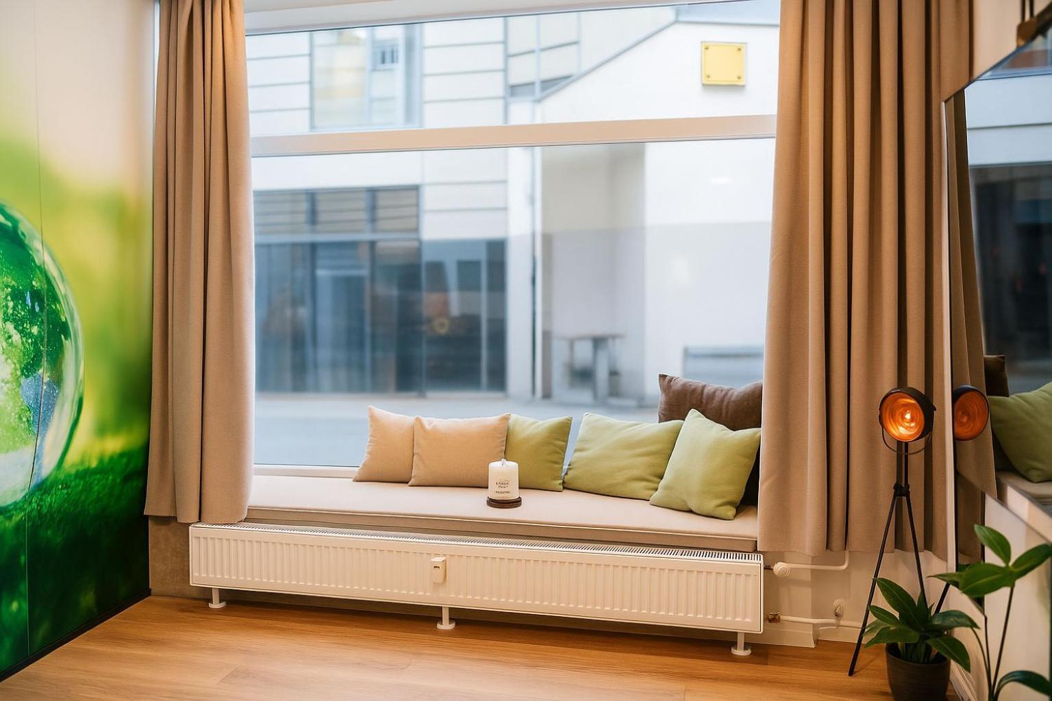 Savor City Appartement Am Lauenturm Zentrum 5 Personen Bautzen Exterior photo