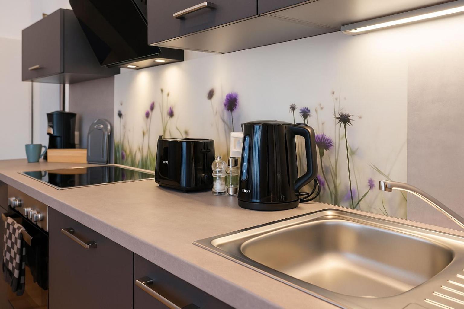 Savor City Appartement Am Lauenturm Zentrum 5 Personen Bautzen Exterior photo