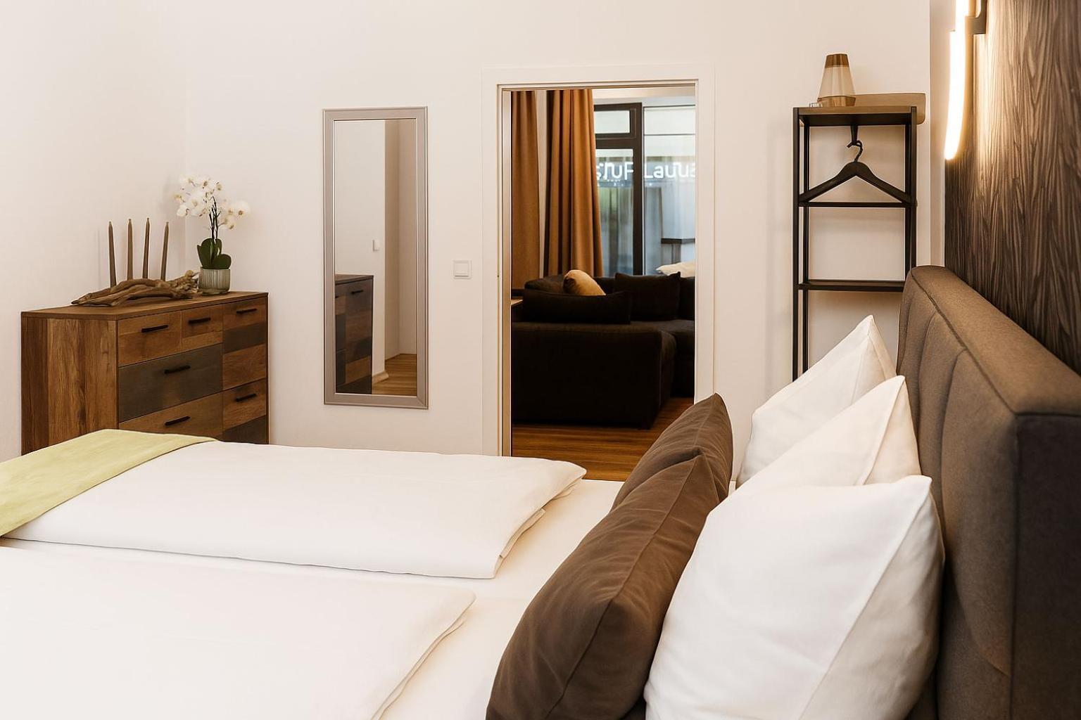 Savor City Appartement Am Lauenturm Zentrum 5 Personen Bautzen Exterior photo